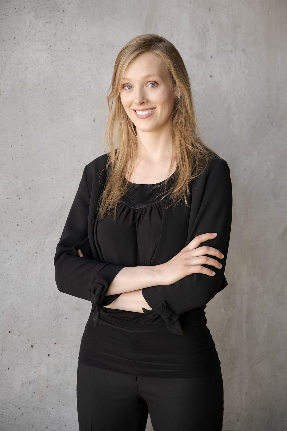 Biography Magdalena Klein Conductor Dirigentin biography-magdalena-klein-conductor-dirigentin